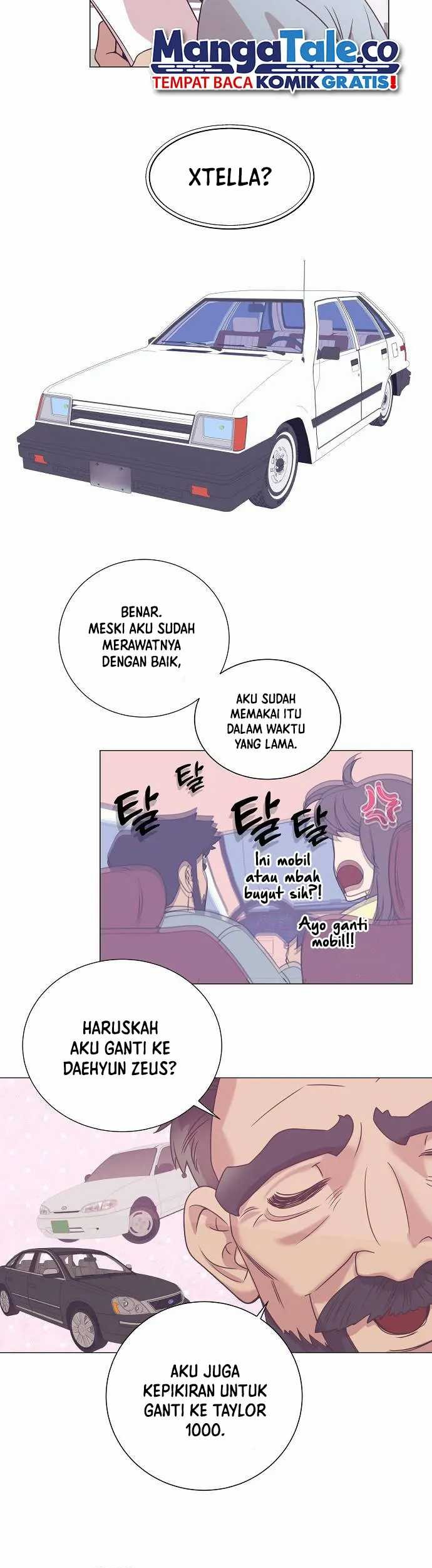 Halaman 21