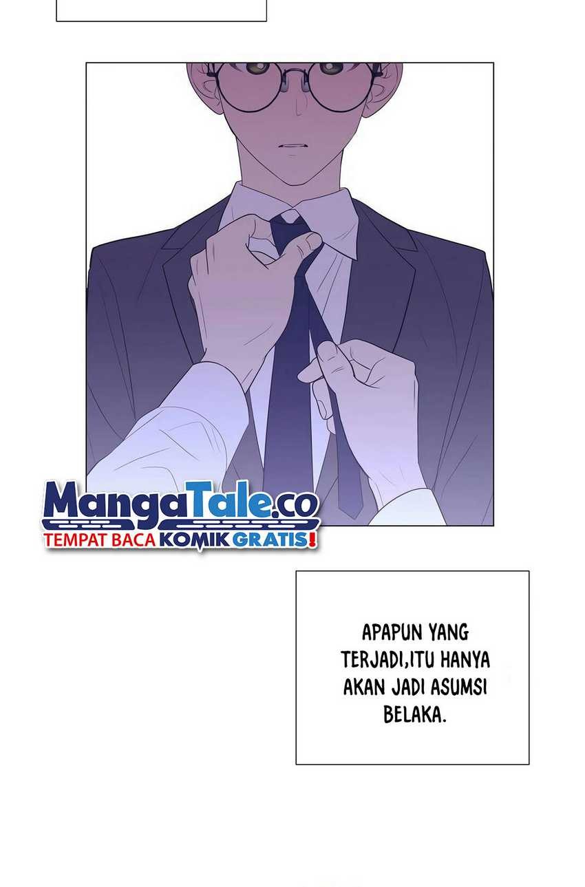Halaman 138