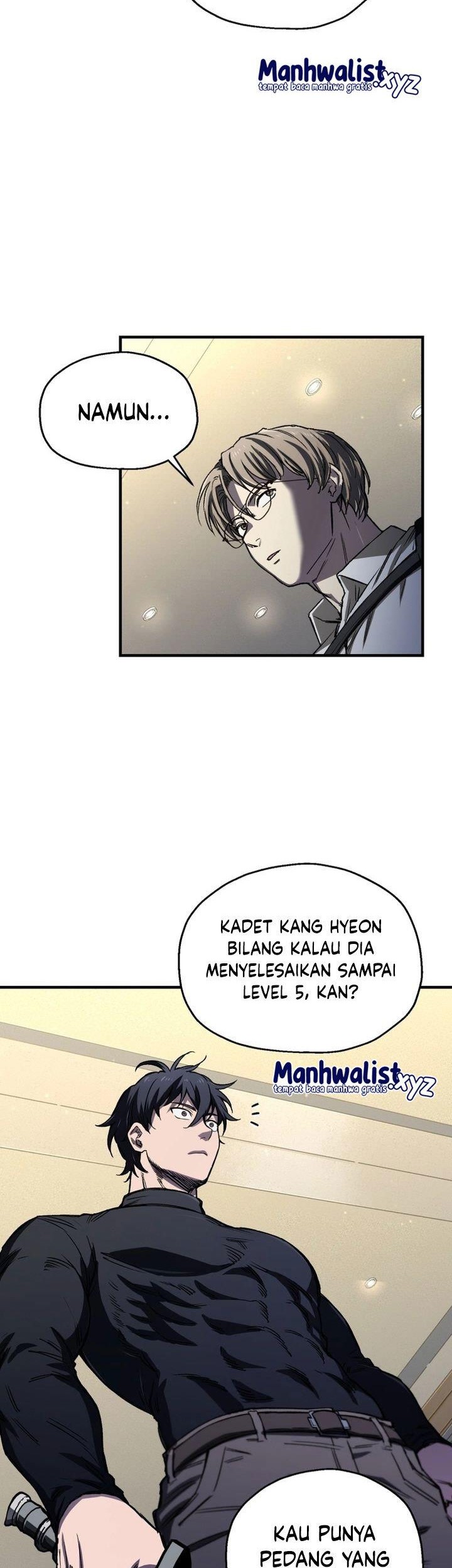 Halaman 148