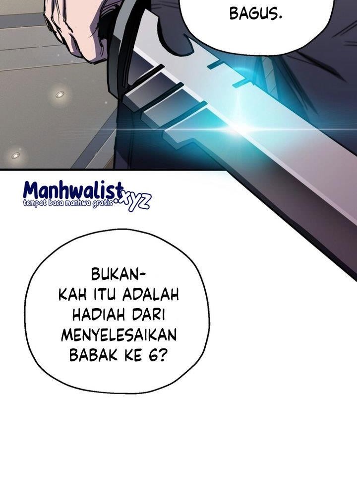 Halaman 149