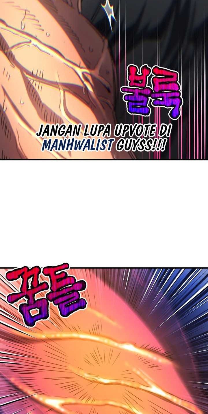 Halaman 164