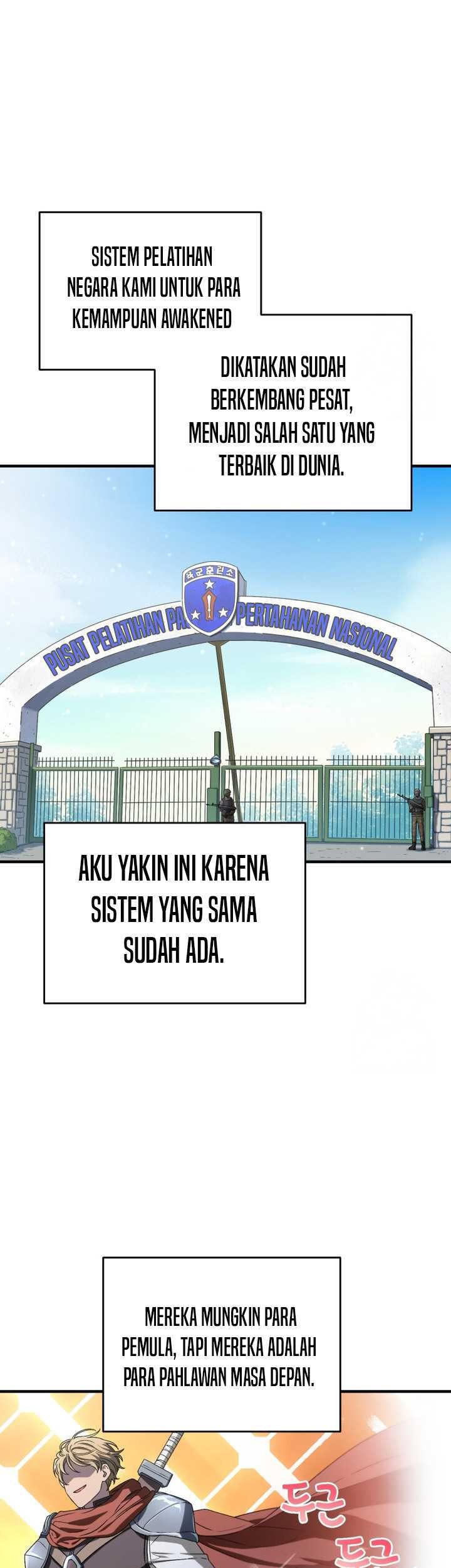 Halaman 195