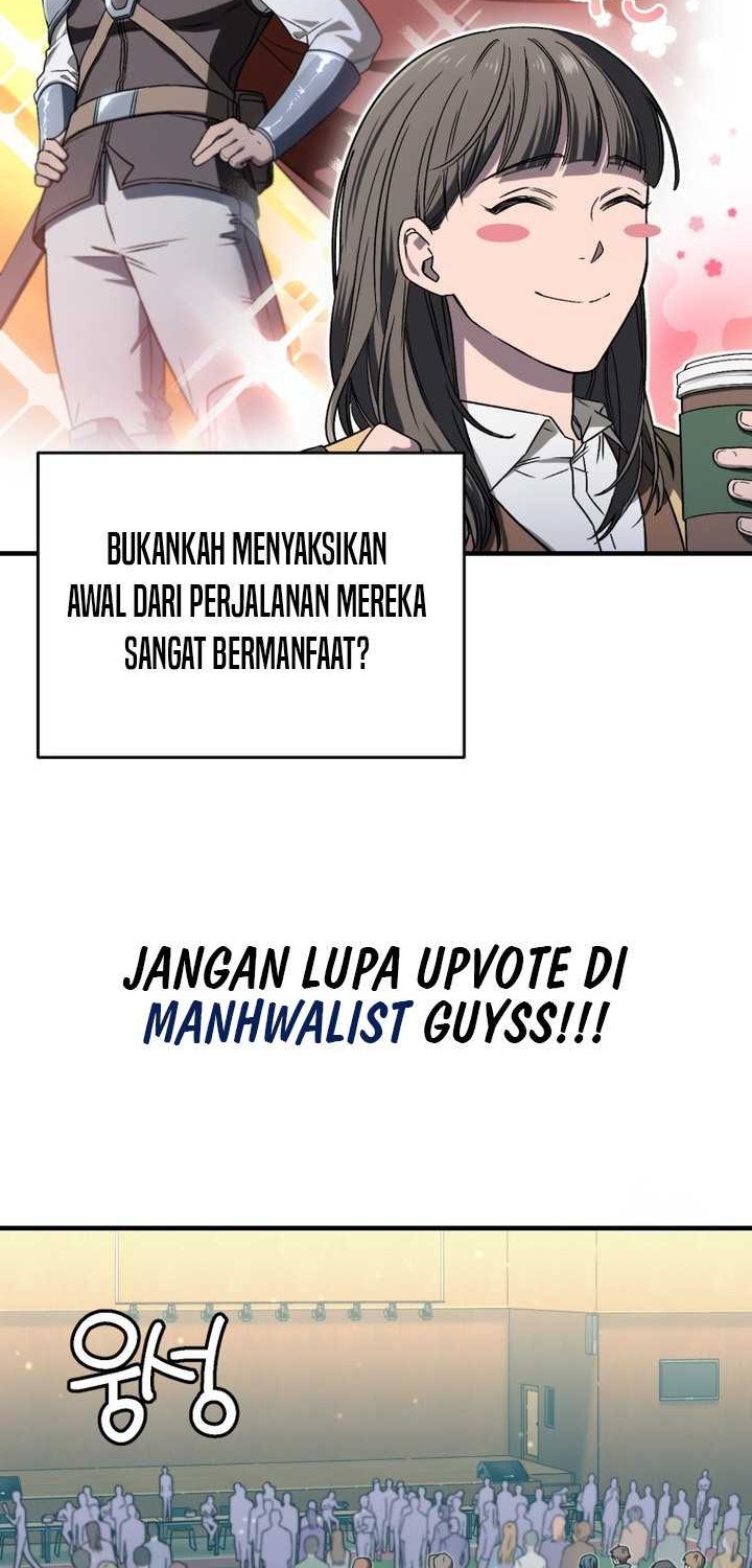 Halaman 196