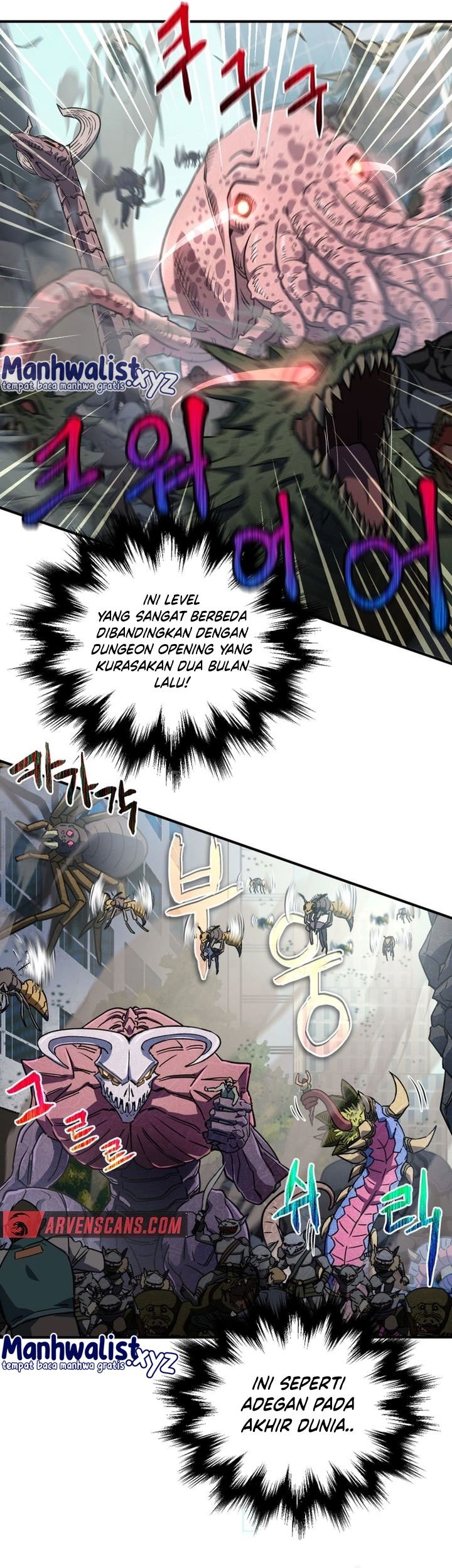 Halaman 79