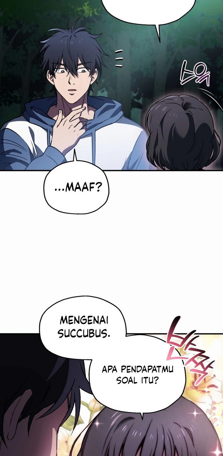 Halaman 106