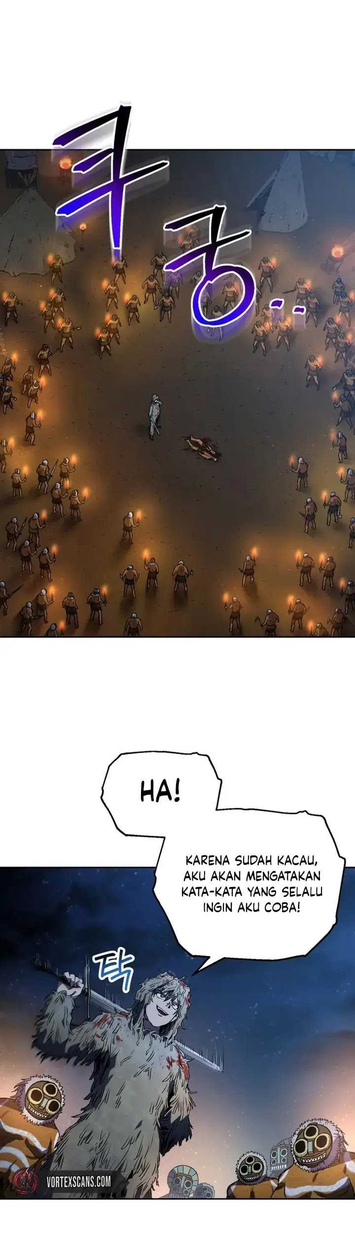 Halaman 84