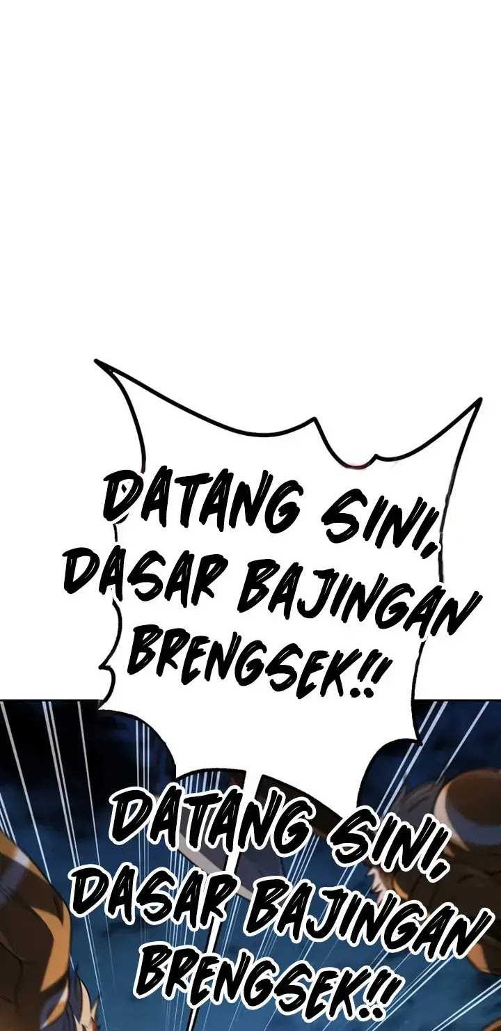 Halaman 85