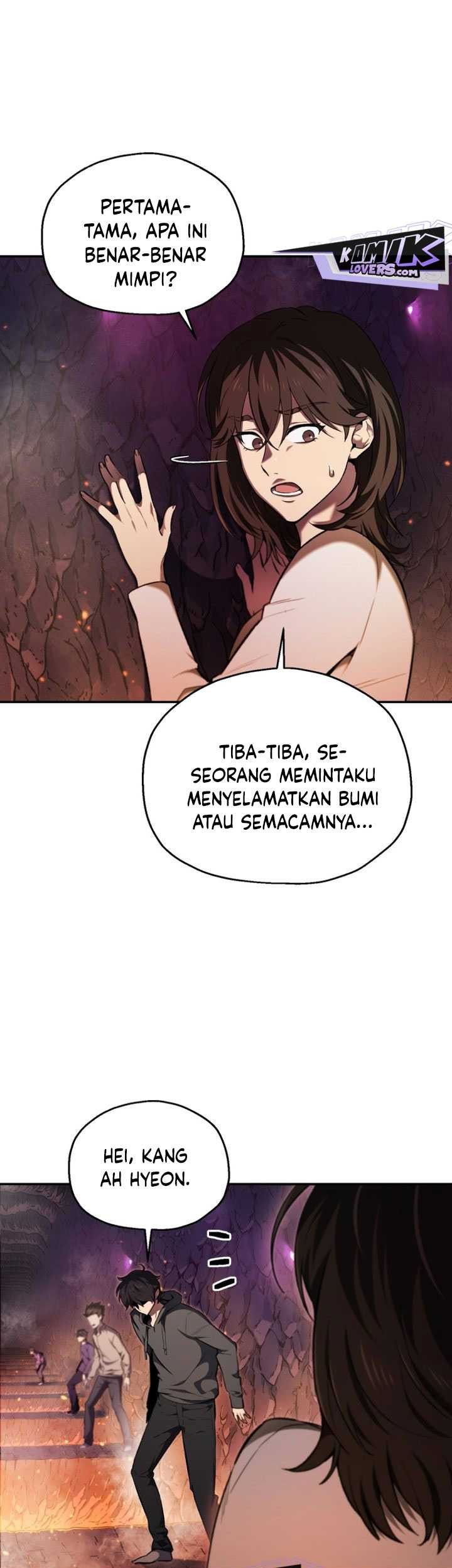 Halaman 125