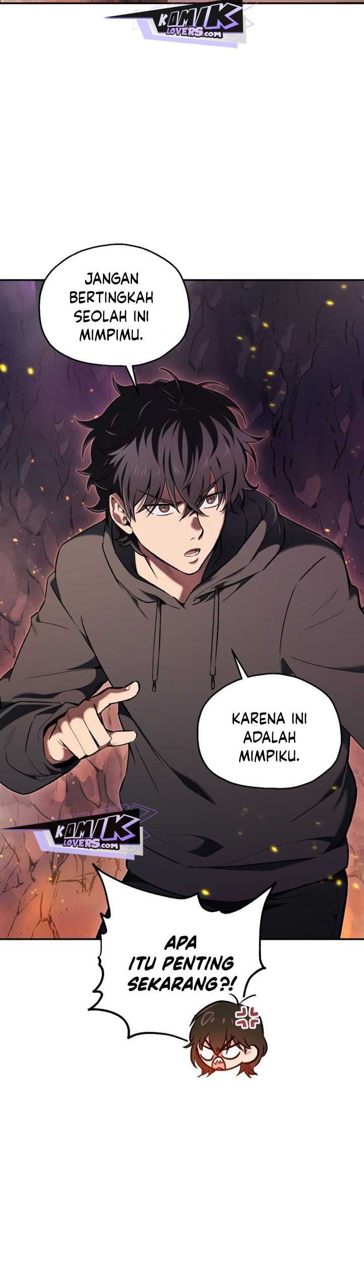 Halaman 126