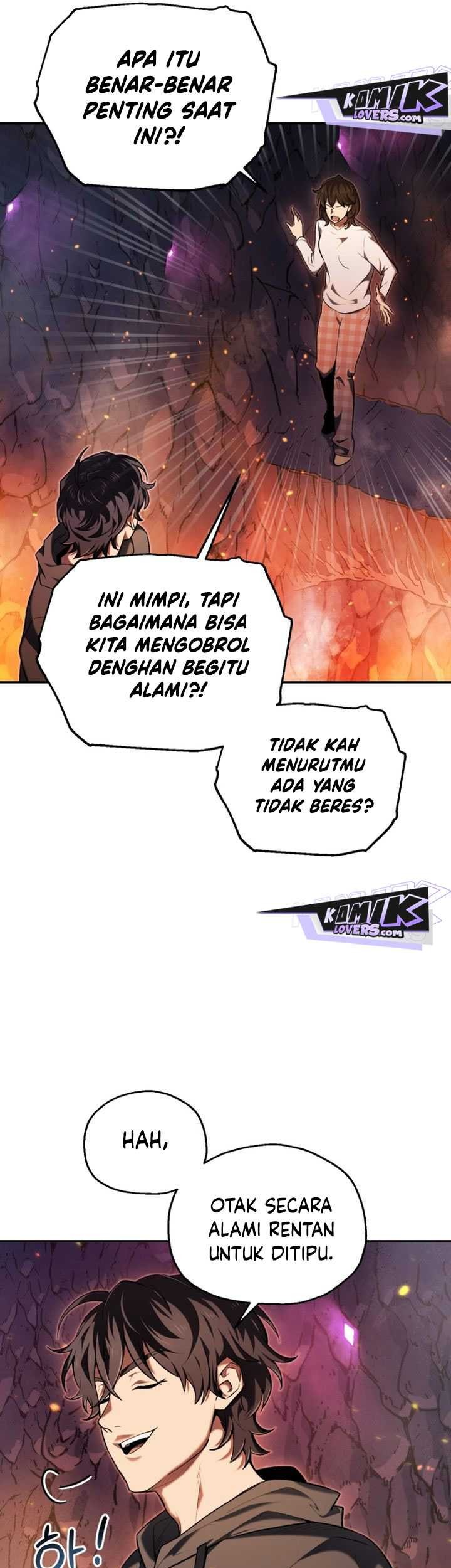 Halaman 128