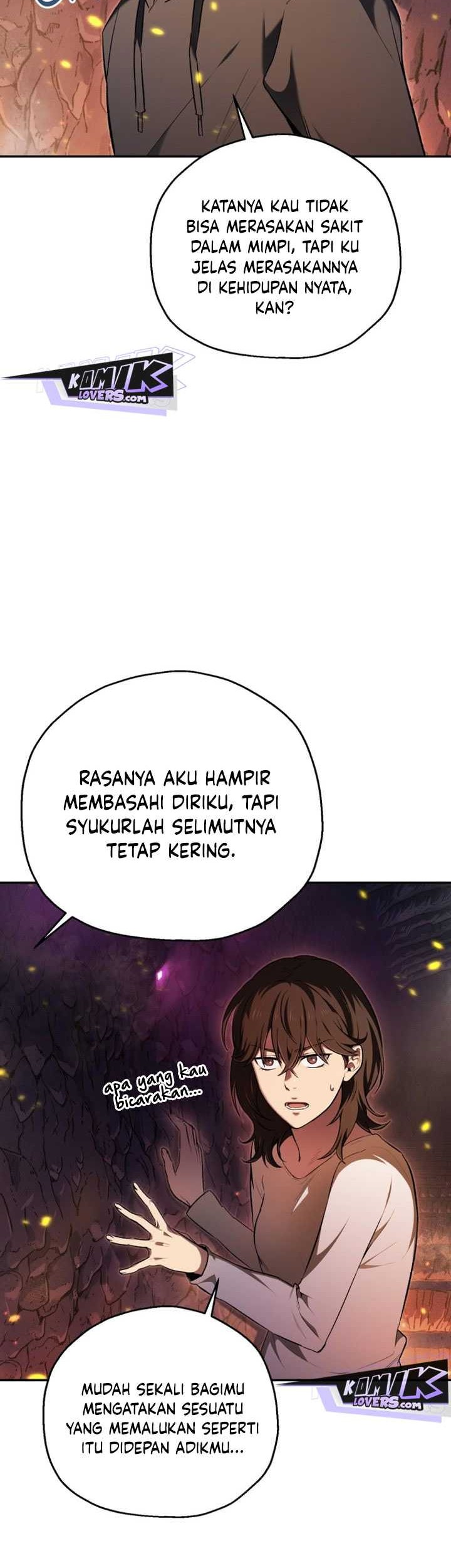 Halaman 129