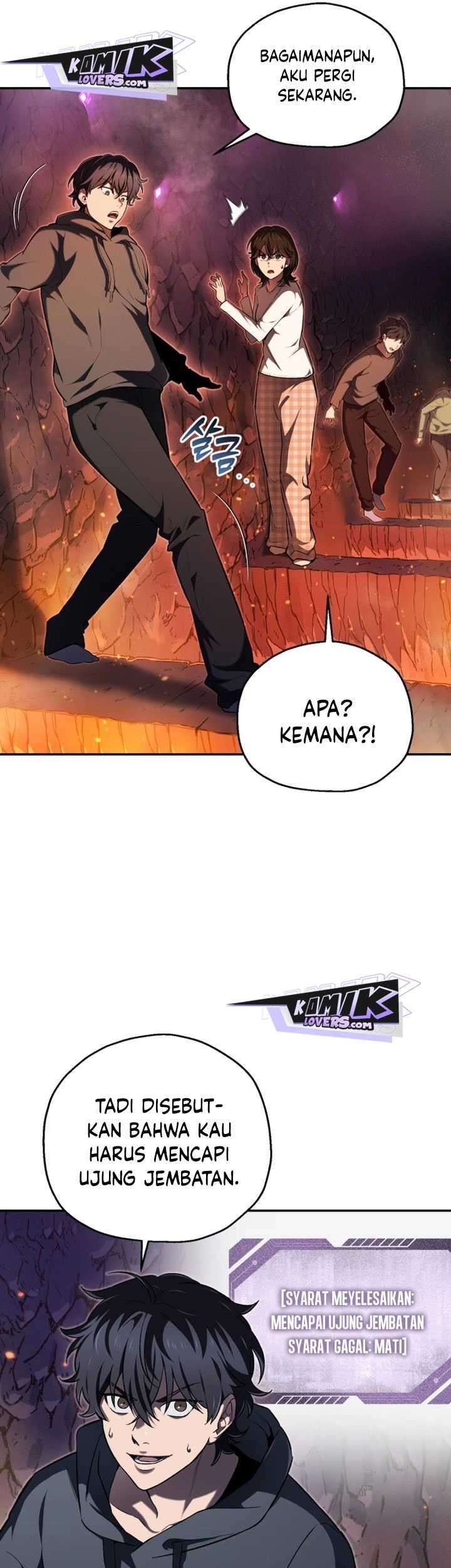 Halaman 131