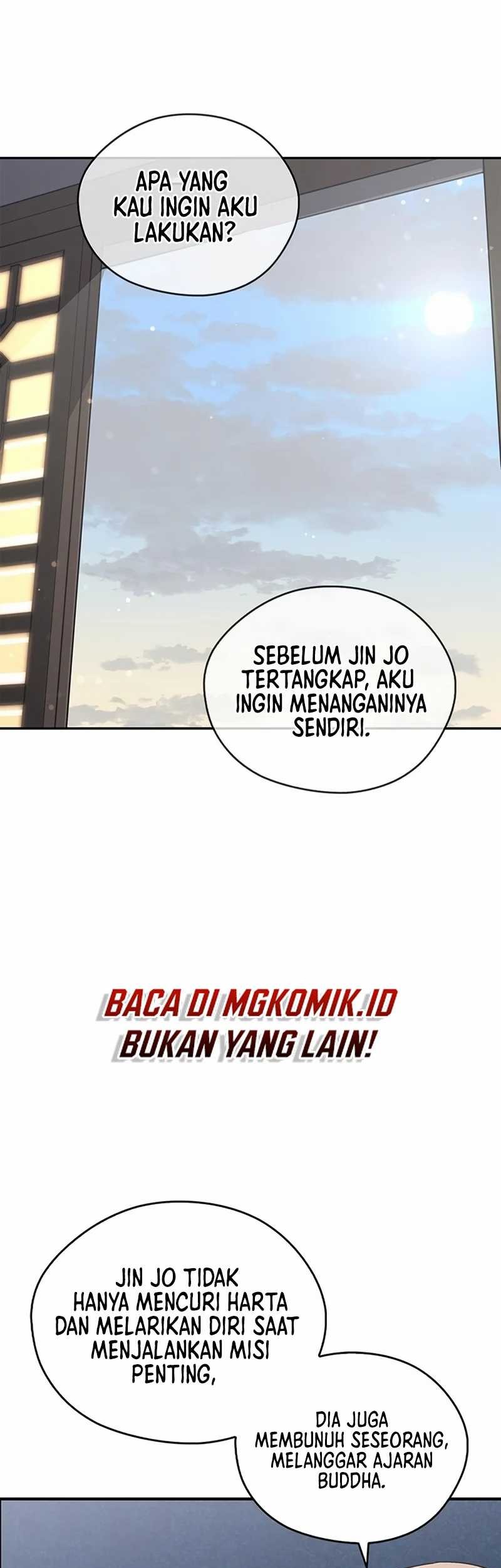 Halaman 194