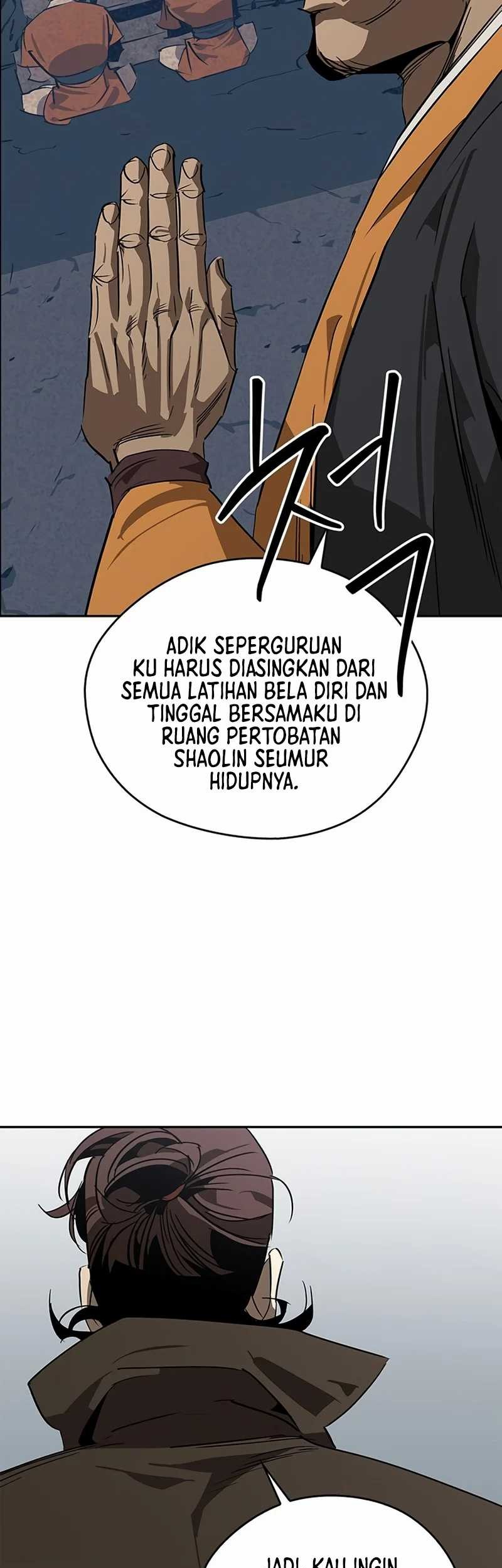 Halaman 196