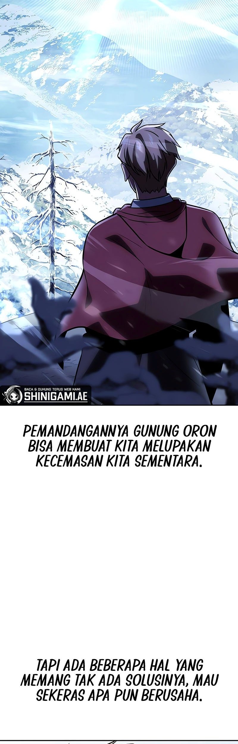 Halaman 718