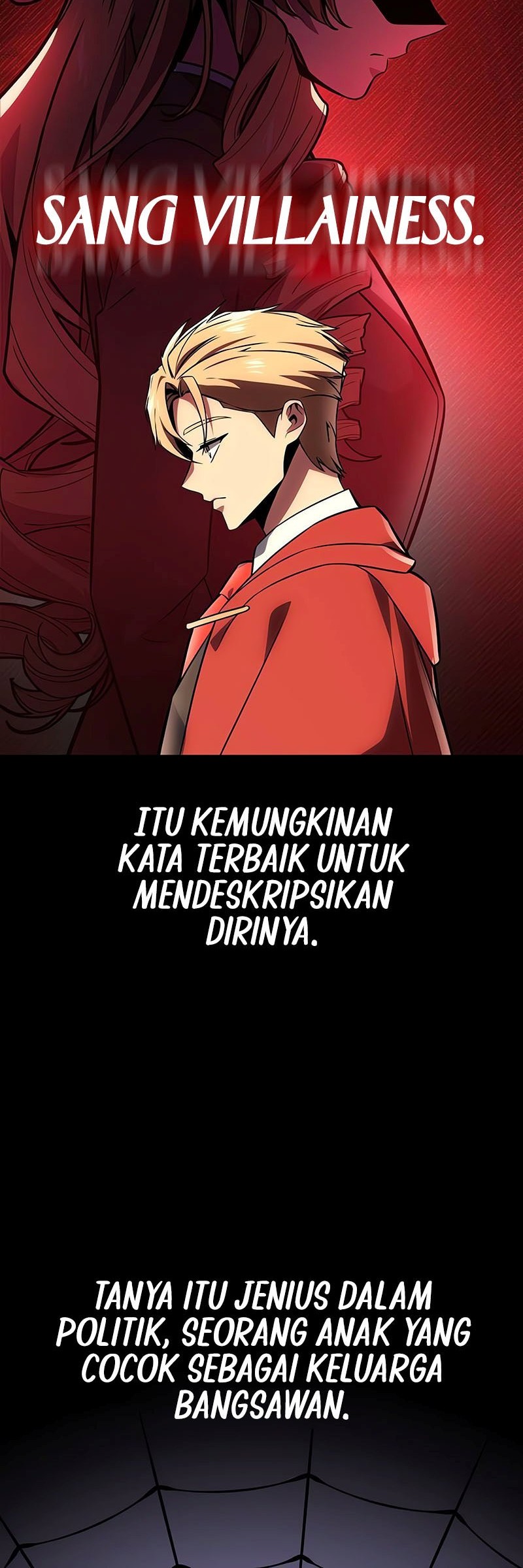 Halaman 720