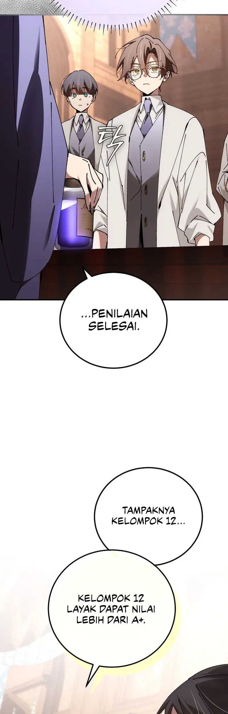 Halaman 176