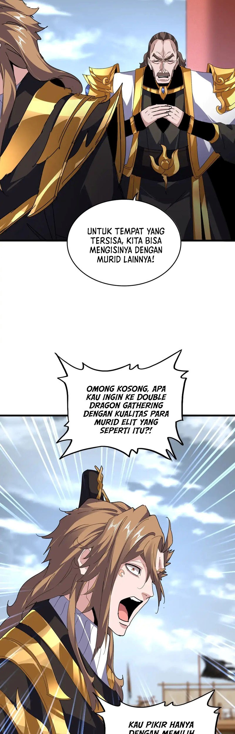 Halaman 69