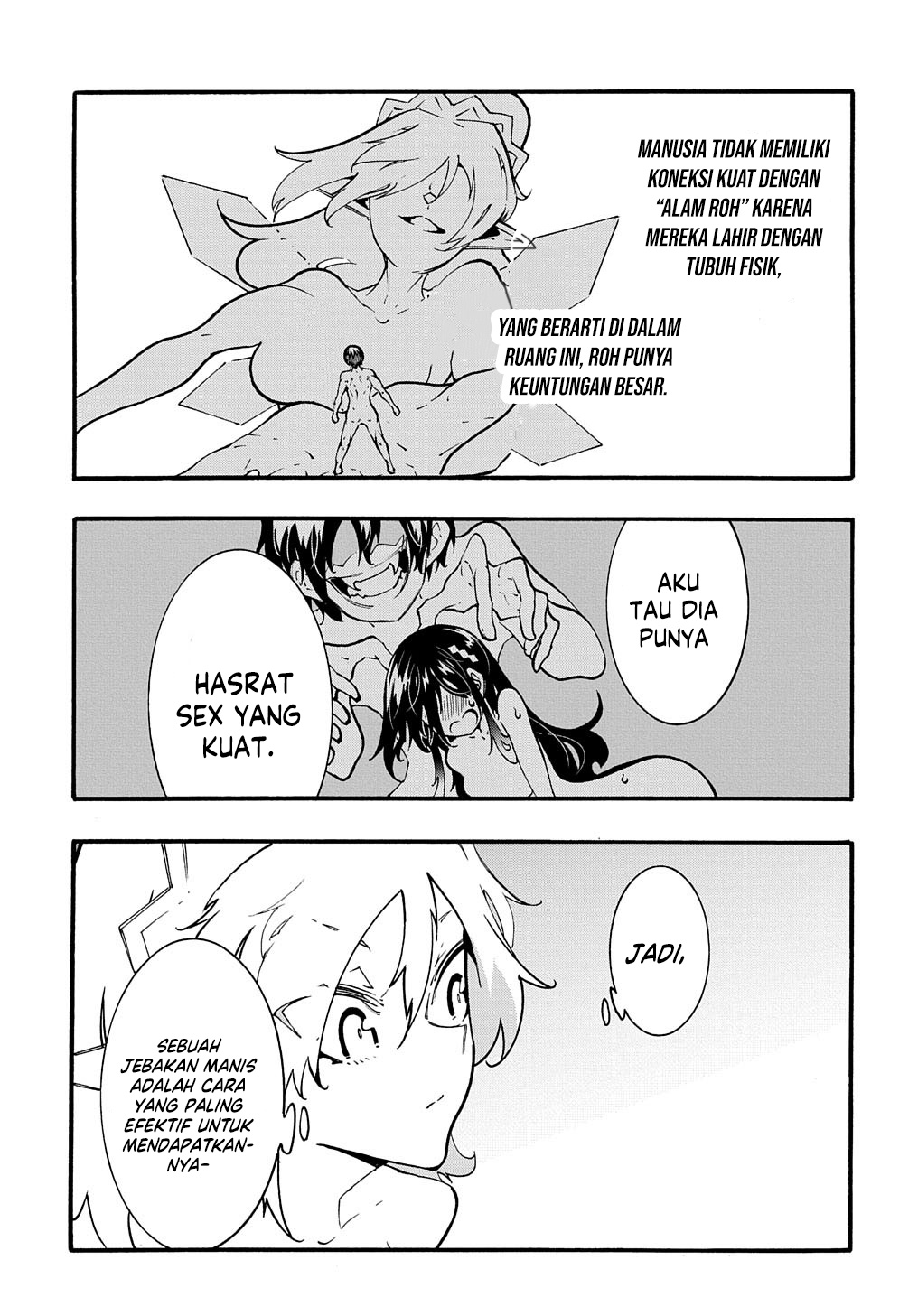Halaman 56