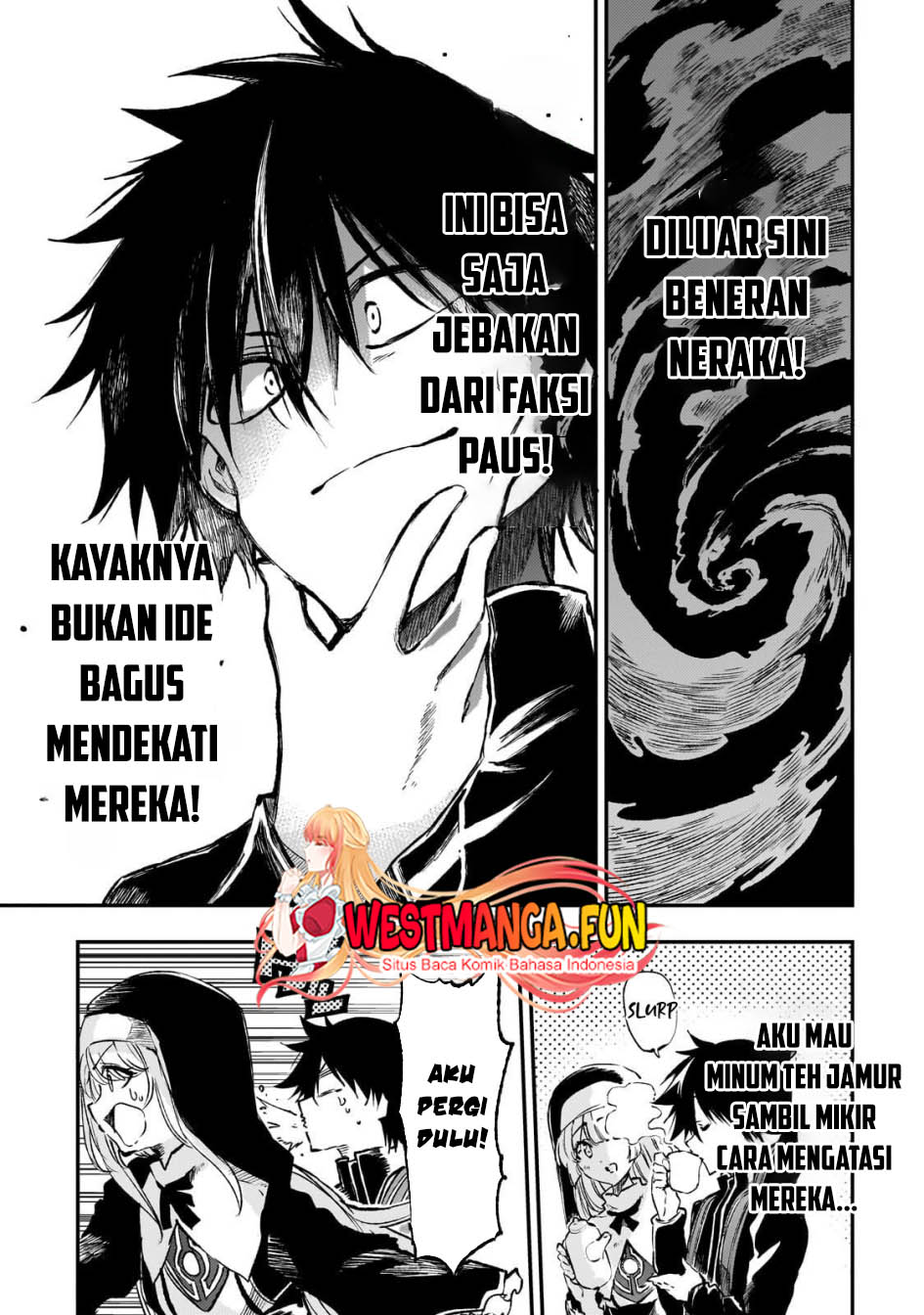 Halaman 100