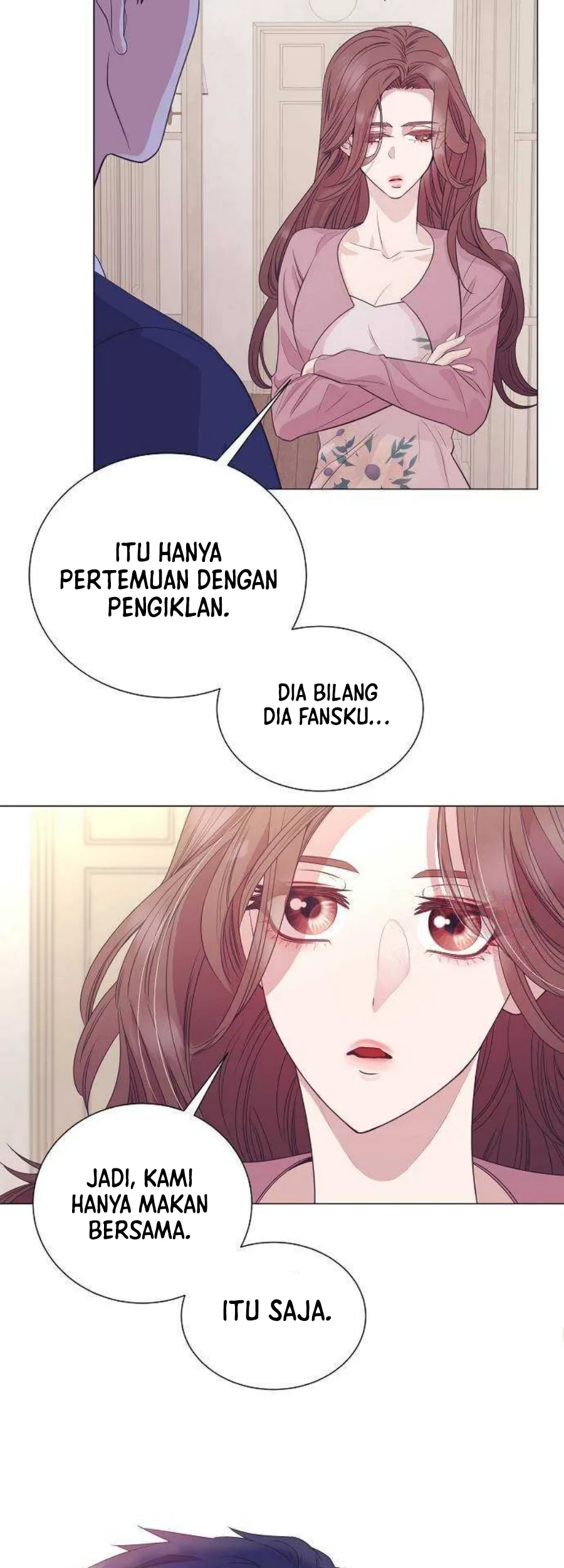Halaman 86