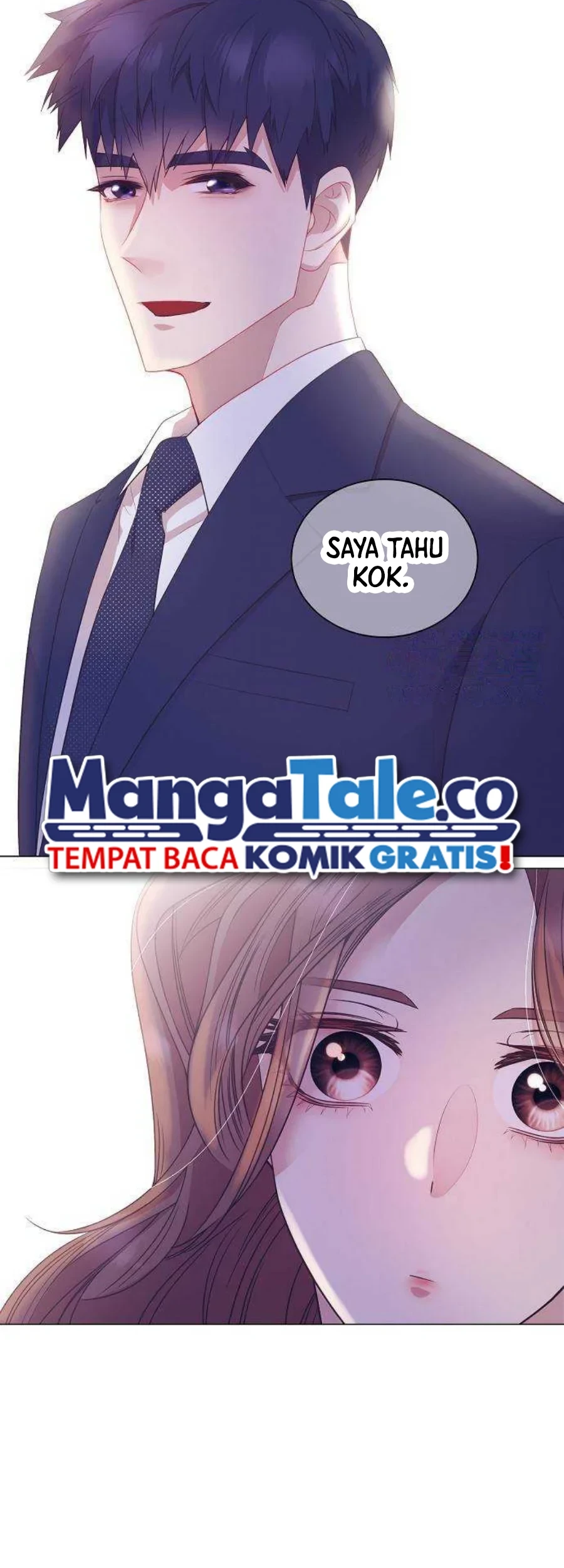 Halaman 87