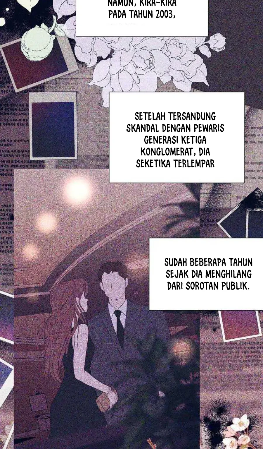 Halaman 85