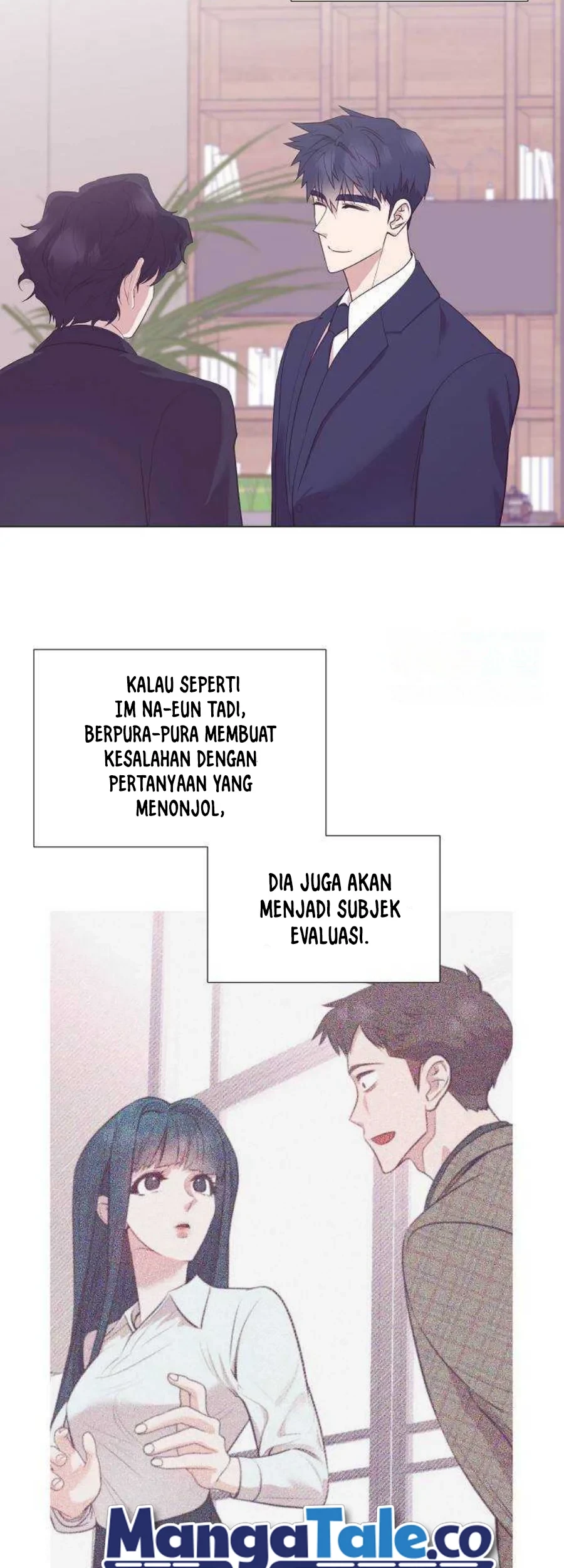 Halaman 86