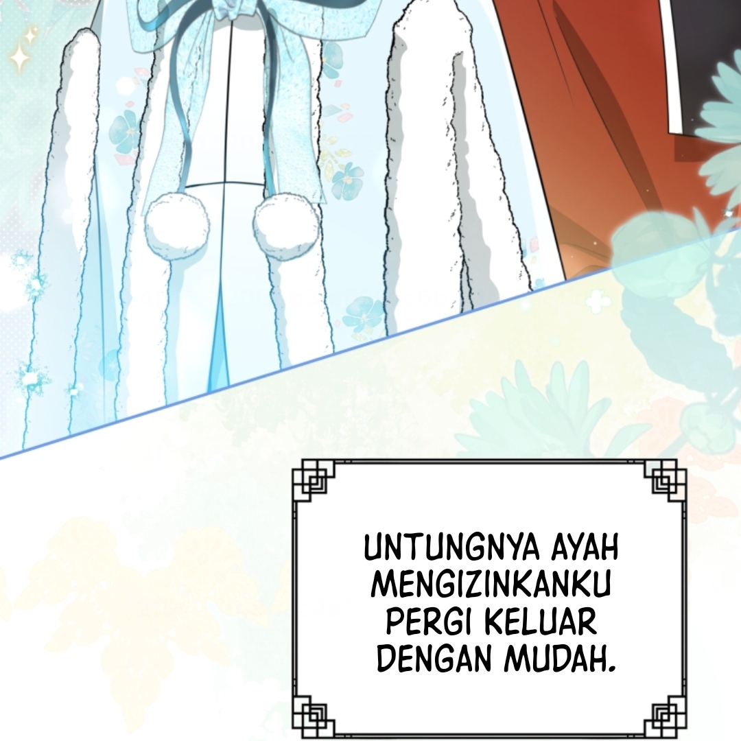 Halaman 74
