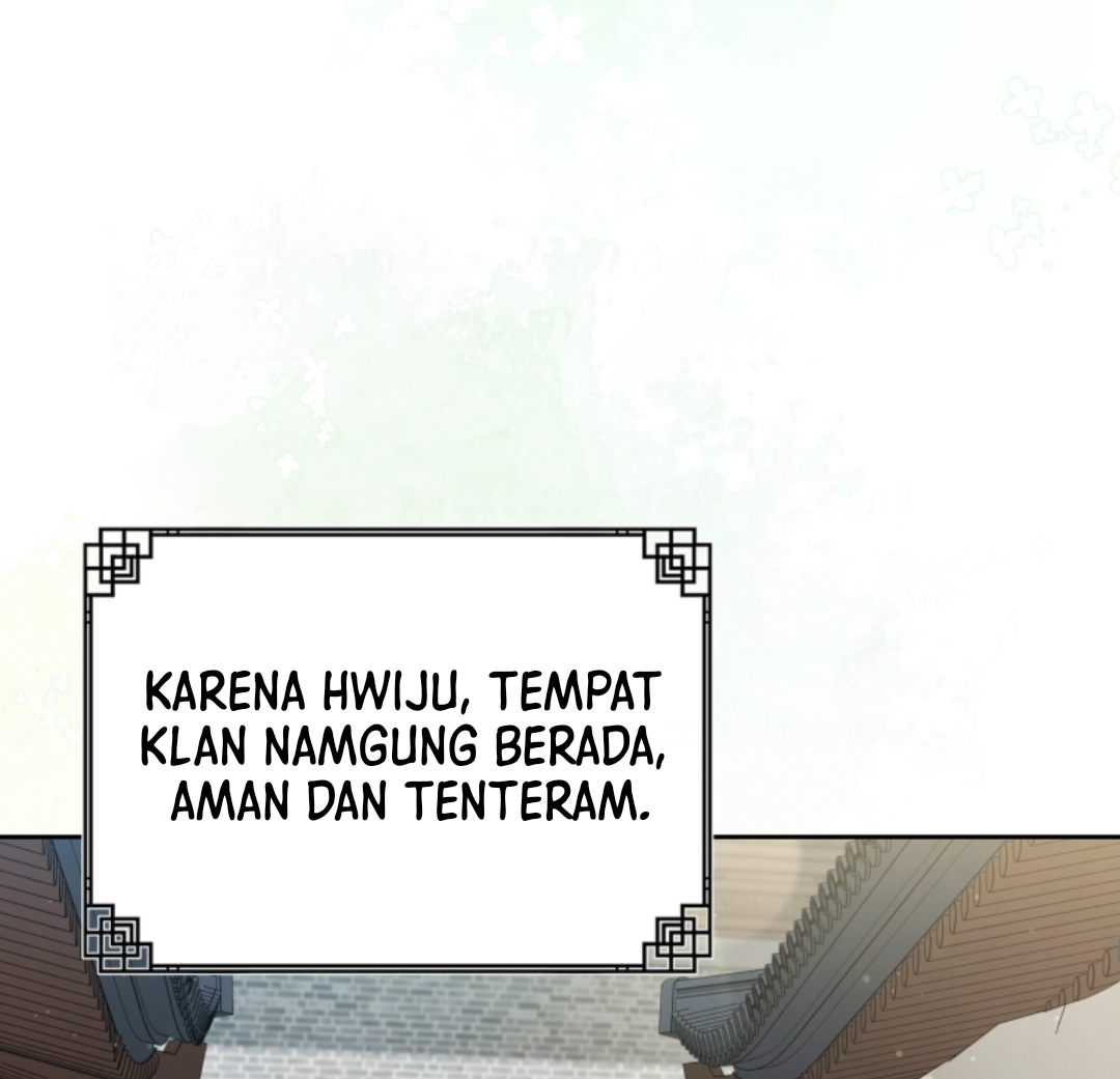 Halaman 75