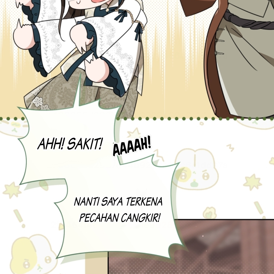 Halaman 179