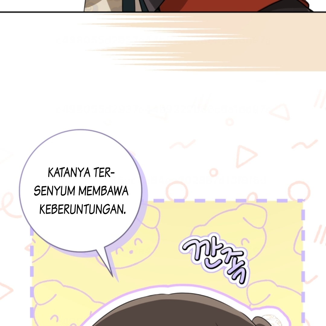 Halaman 183