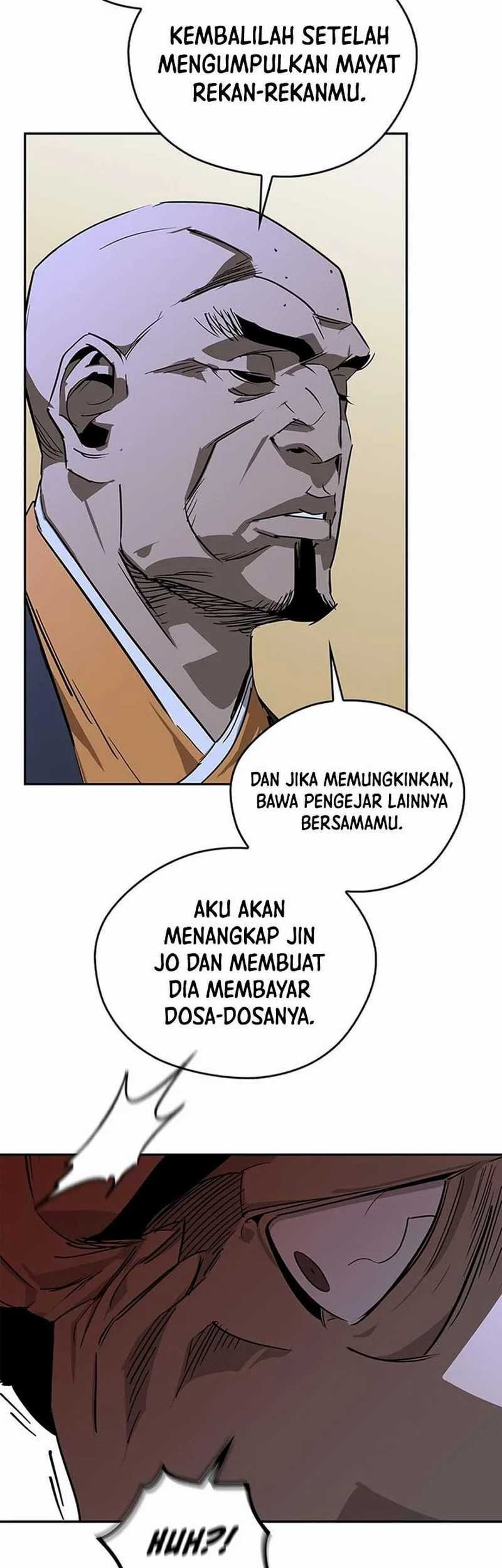Halaman 60
