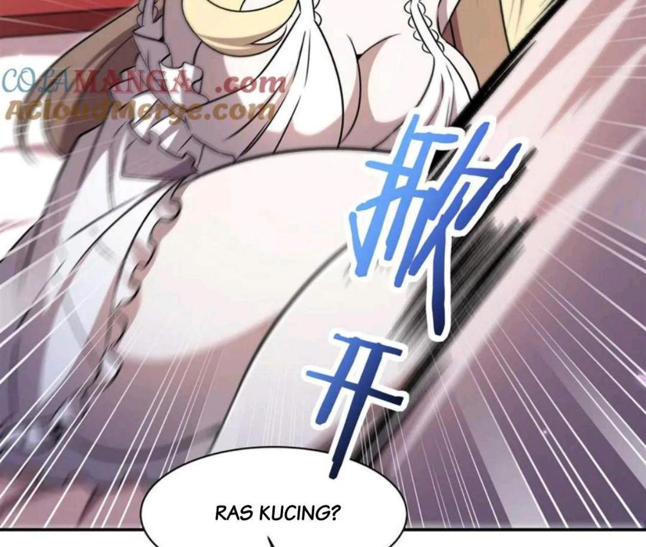 Halaman 84