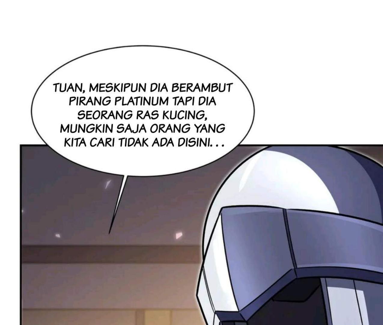 Halaman 88