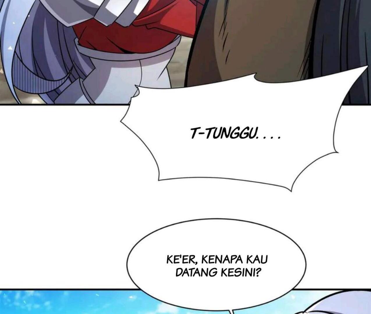 Halaman 168