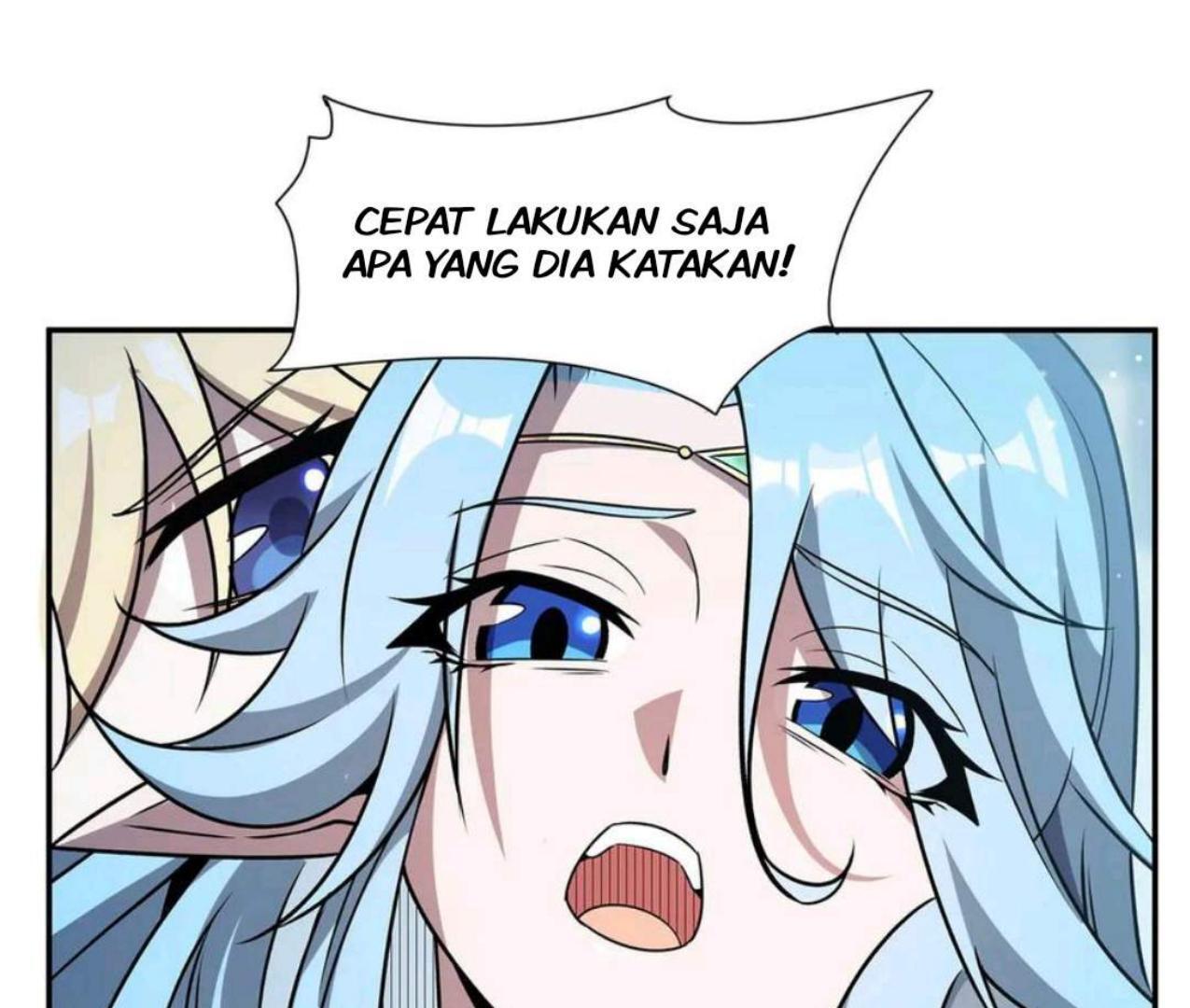 Halaman 46