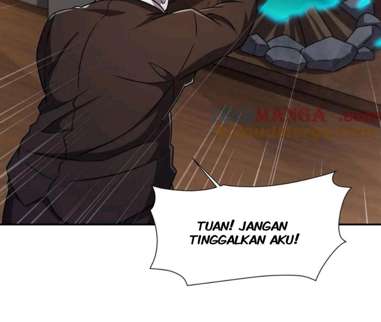 Halaman 51
