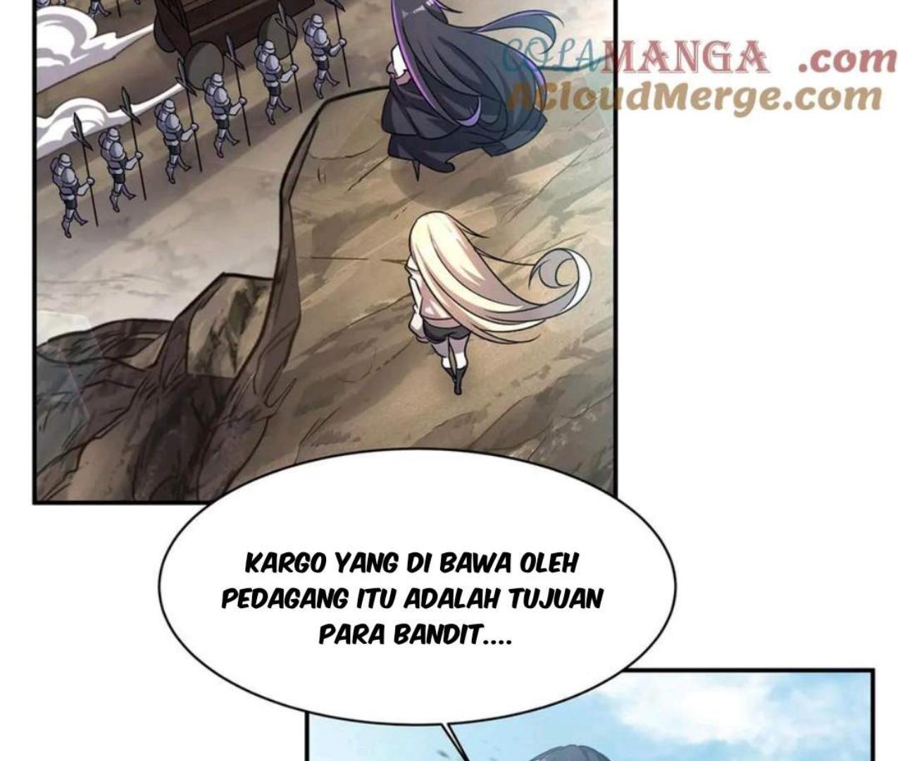 Halaman 86
