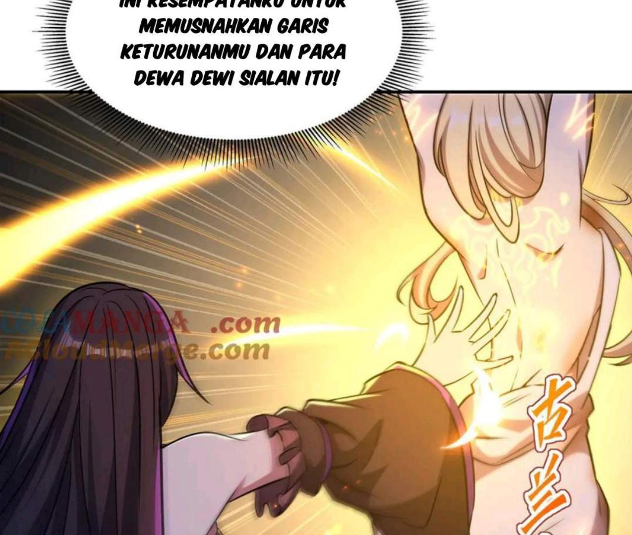 Halaman 77