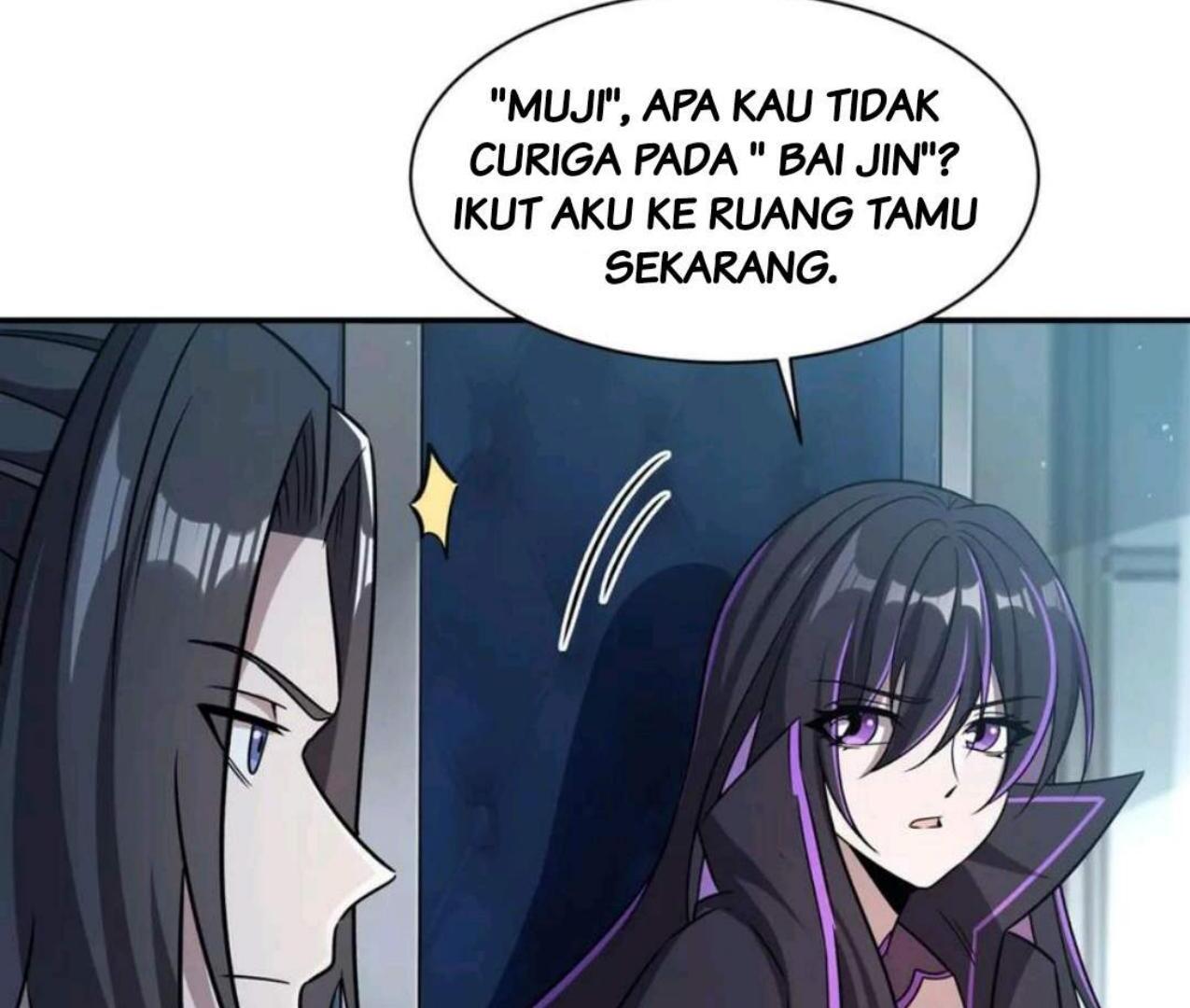 Halaman 89