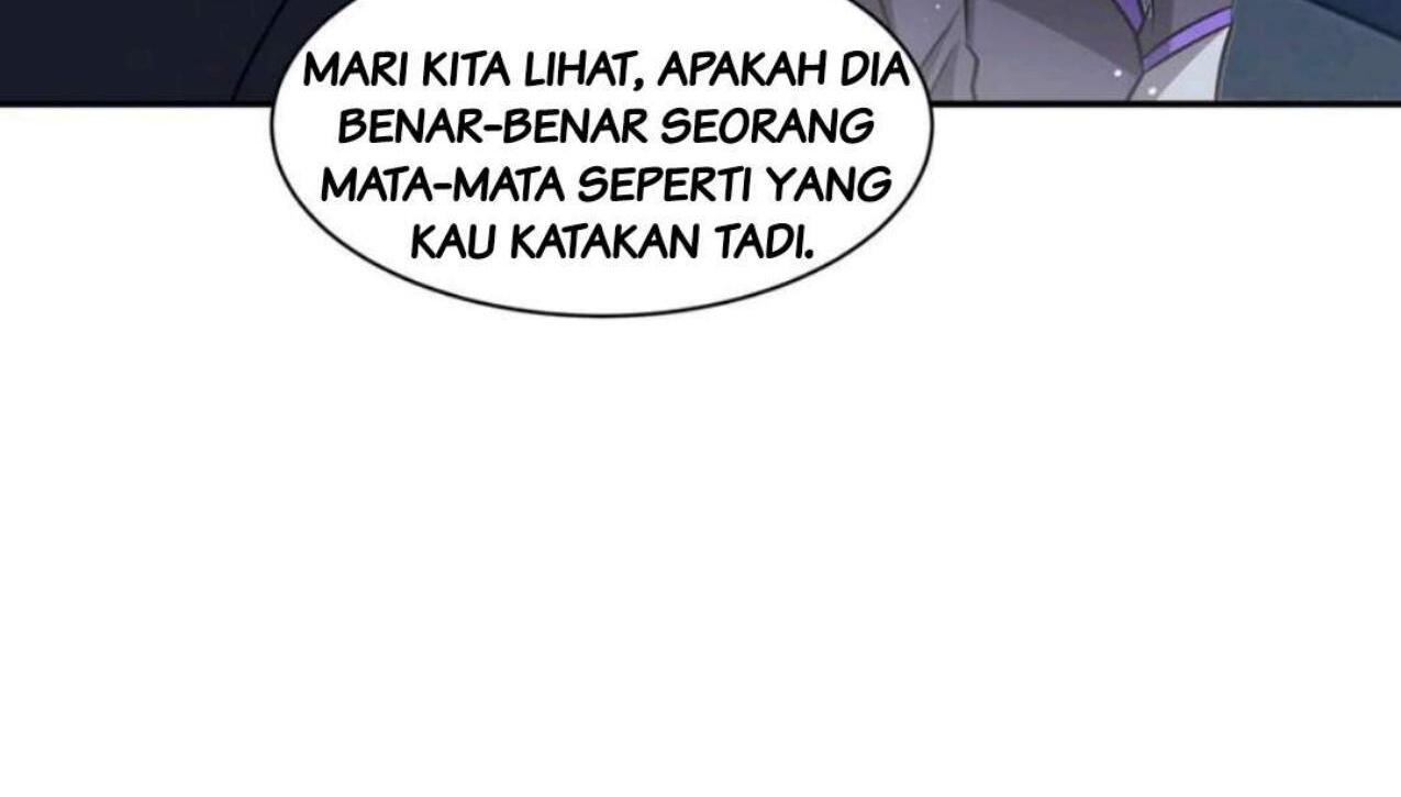 Halaman 91