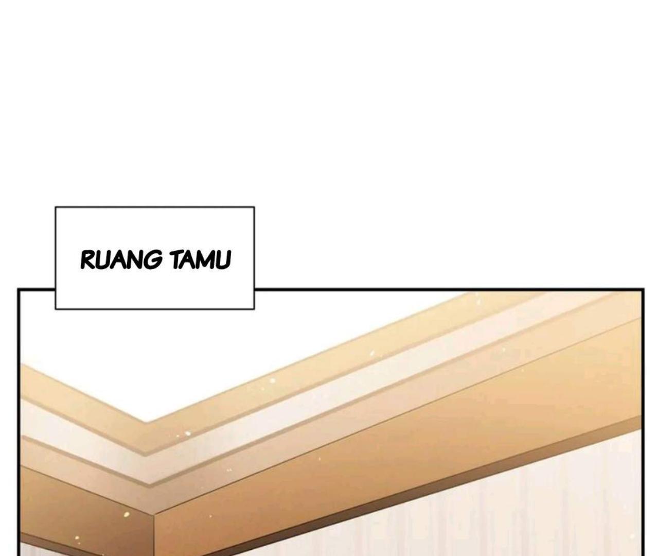 Halaman 92