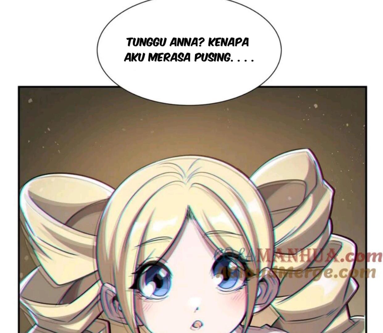 Halaman 45