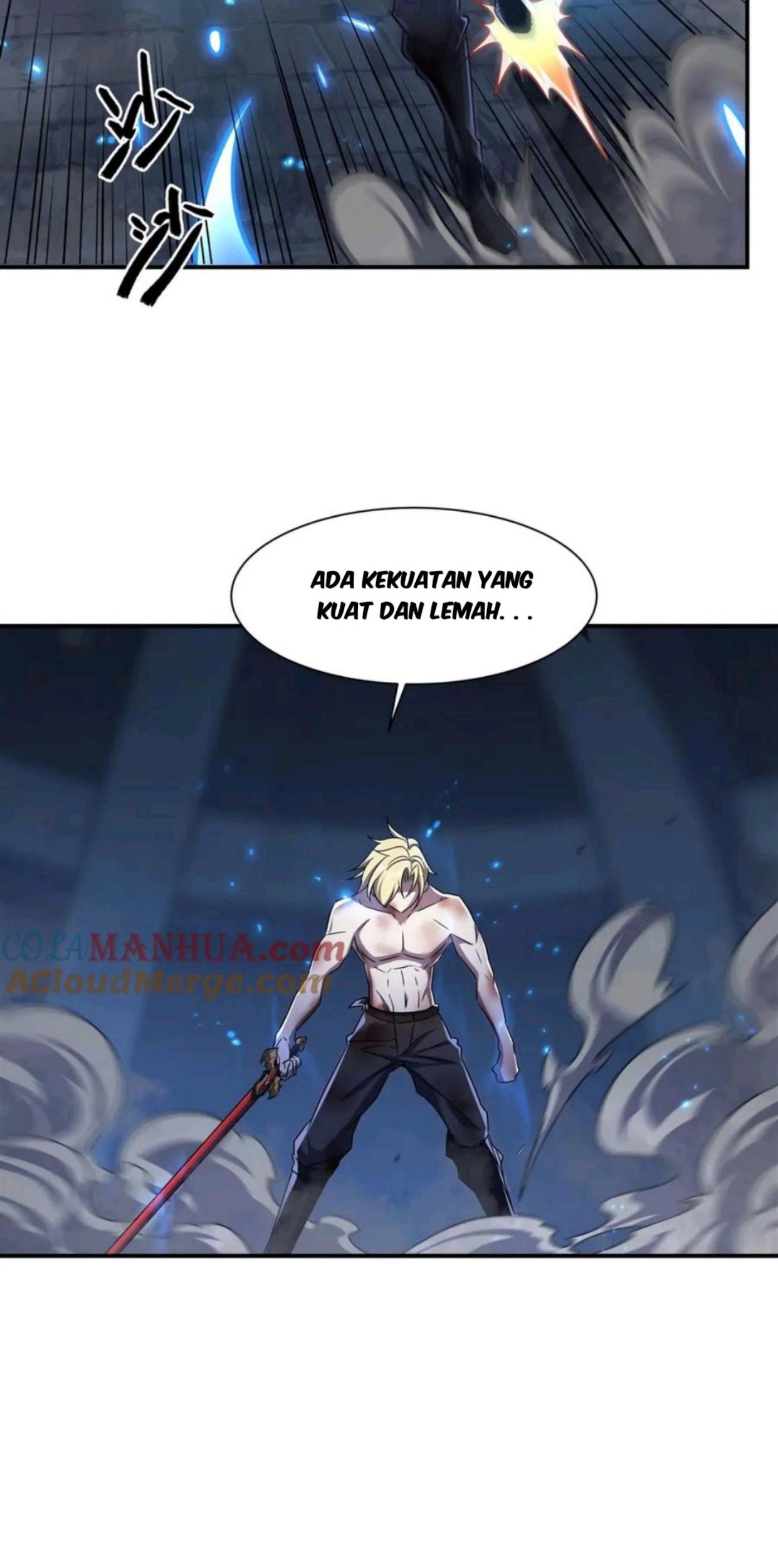 Halaman 27