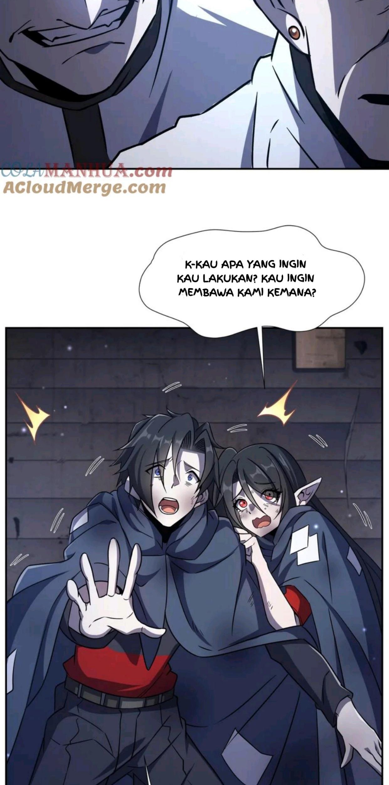 Halaman 247