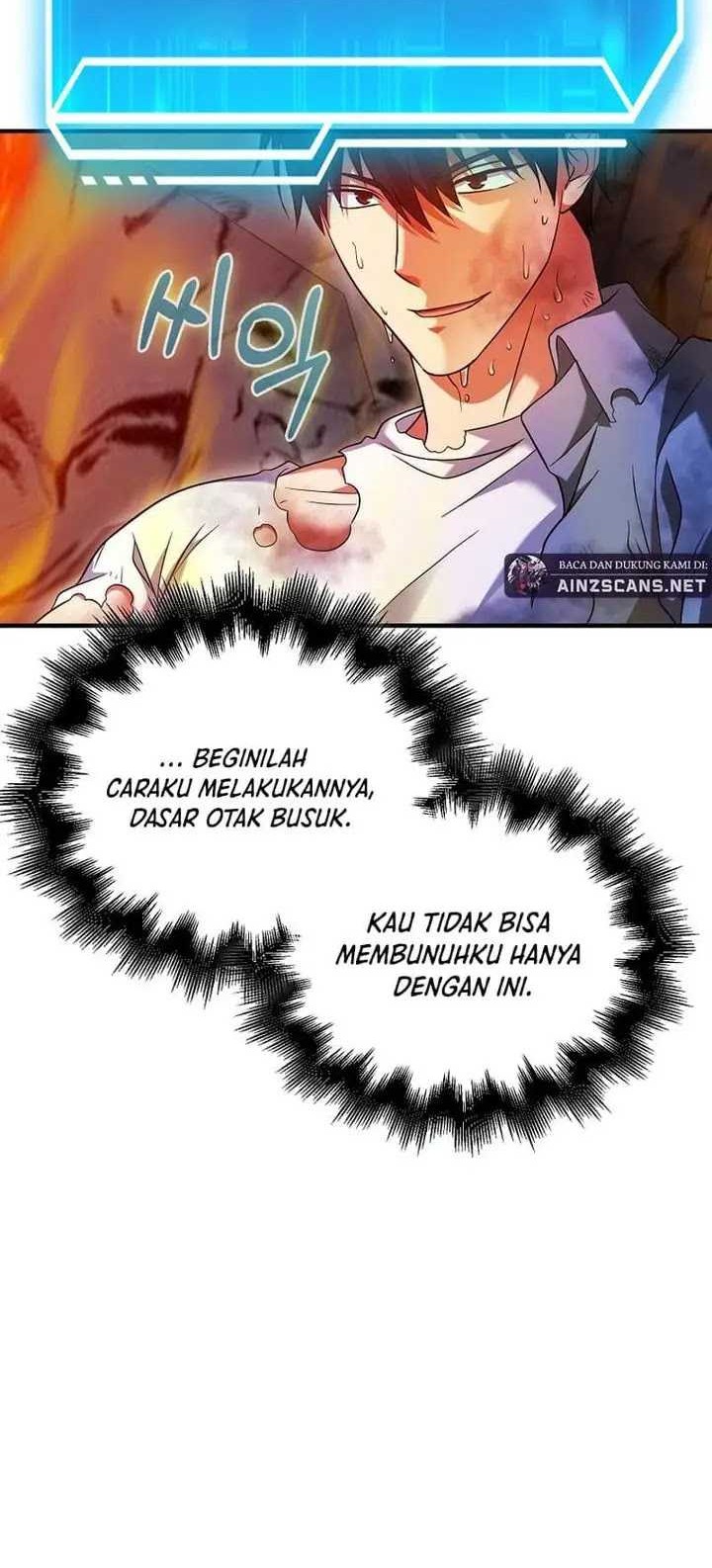 Halaman 42