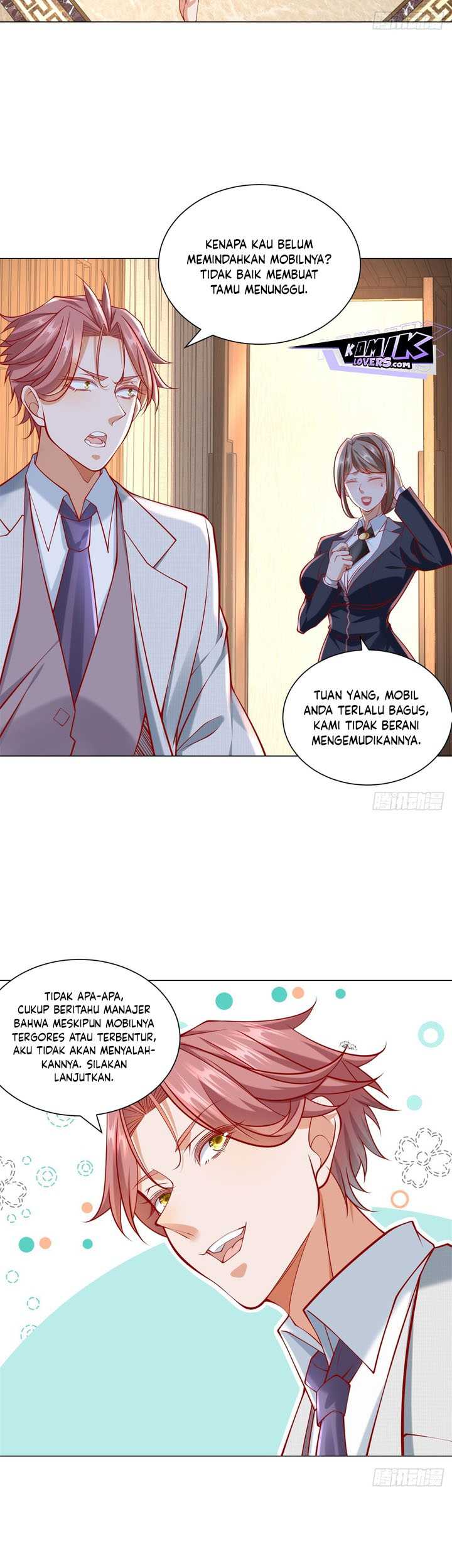 Halaman 40