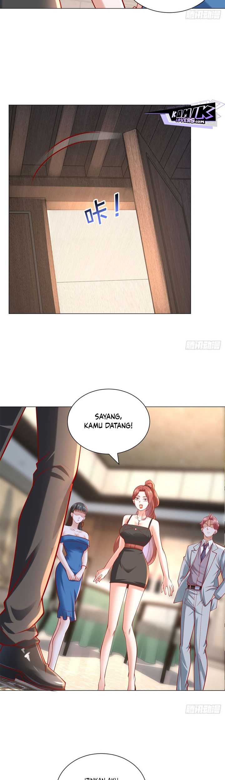 Halaman 11