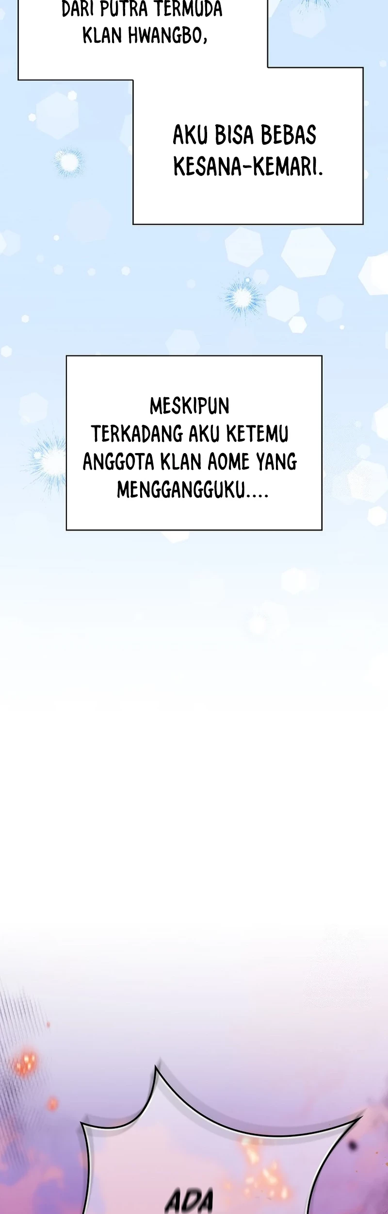 Halaman 303